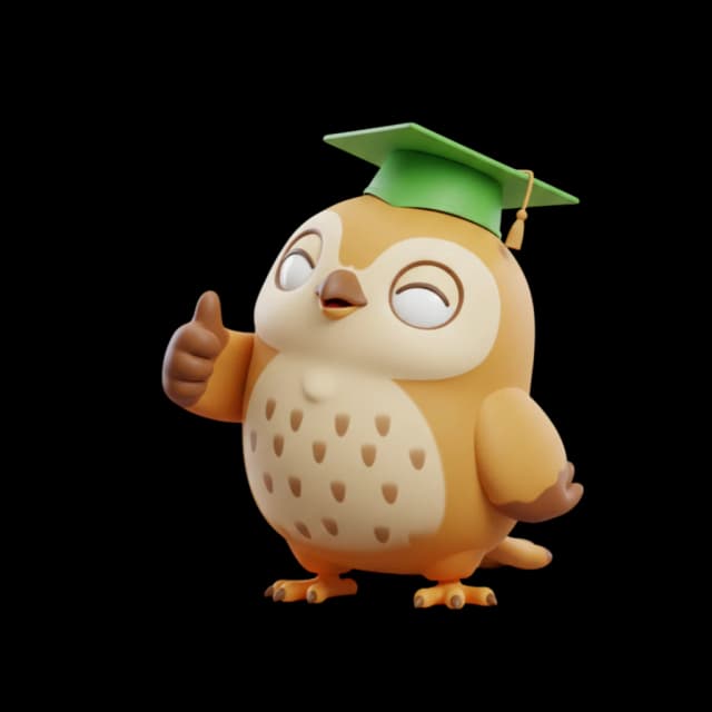 Saqr the falcon encouraging you to get started