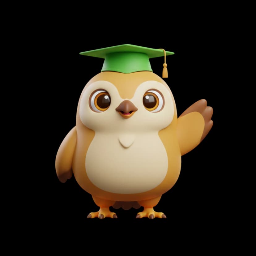 Saqr the falcon, Nulu's mascot